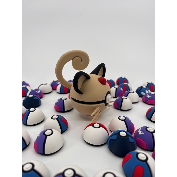 0053 Persian