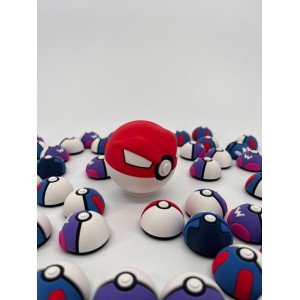 0100 Voltorb