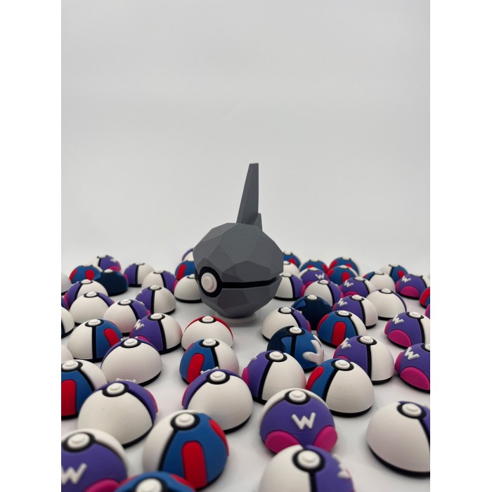 0095 Onix