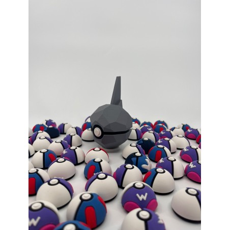 0095 Onix