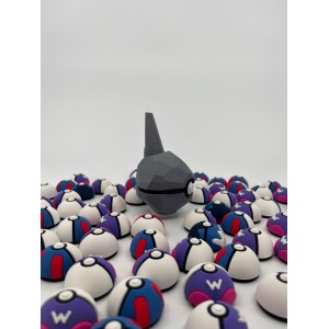 0095 Onix