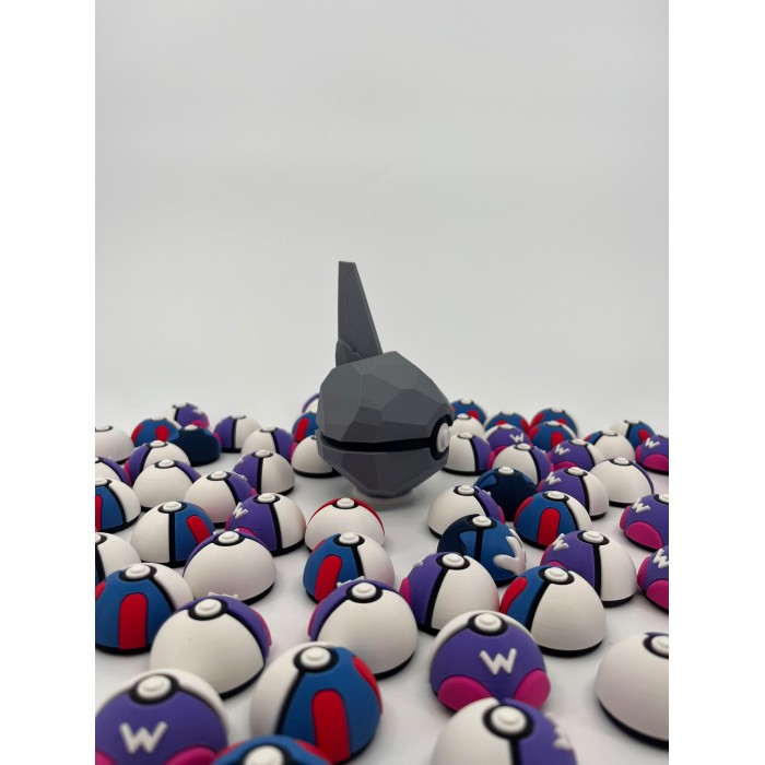0095 Onix