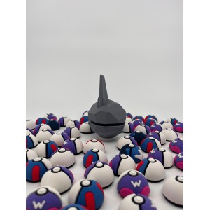 0095 Onix