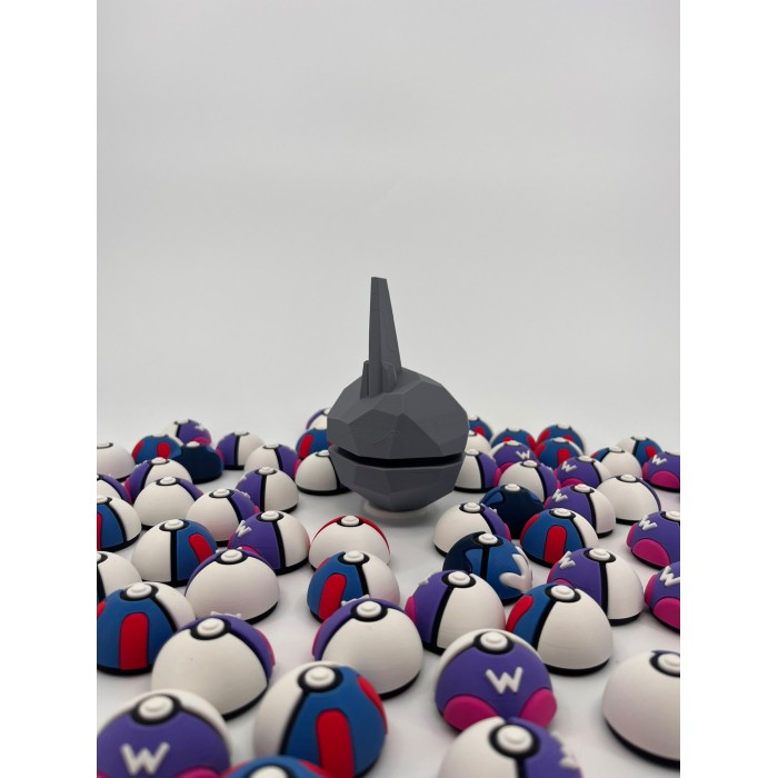 0095 Onix