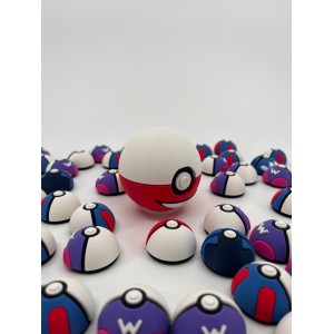 0101 Electrode