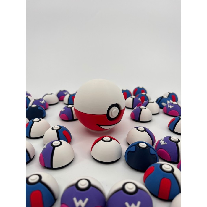 0101 Electrode