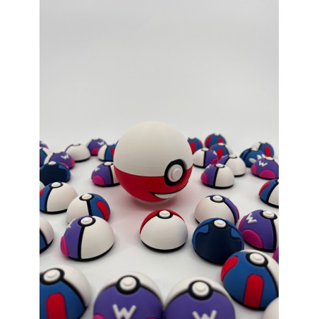 0101 Electrode
