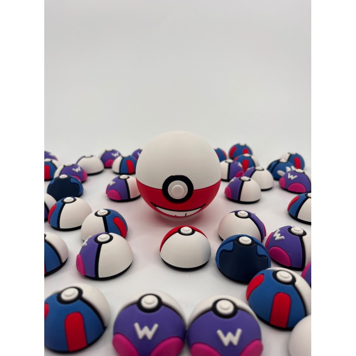 0101 Electrode
