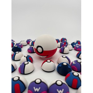 0101 Electrode