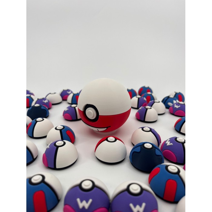 0101 Electrode