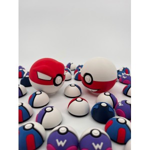0101 Electrode
