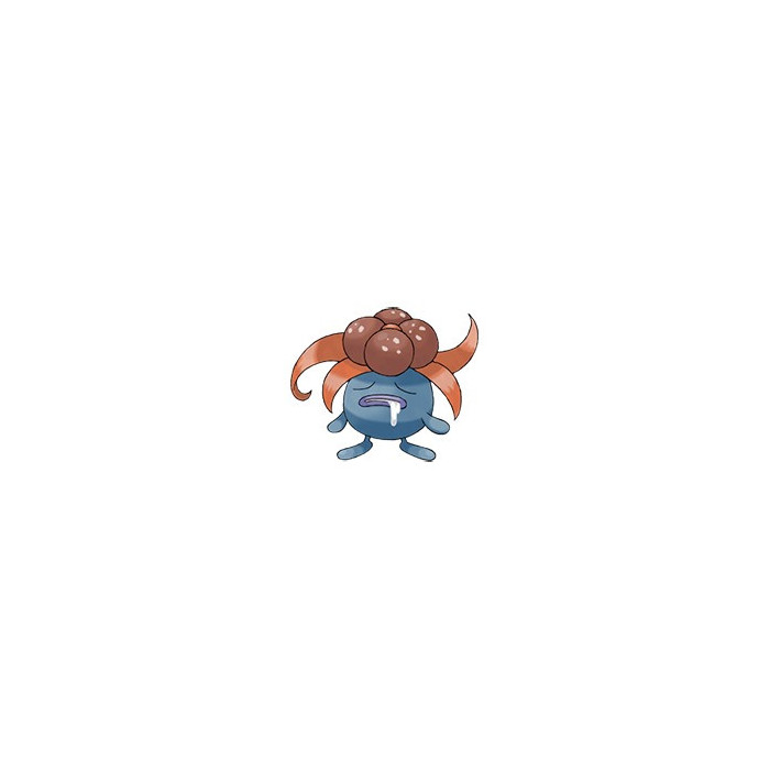 0044 Gloom