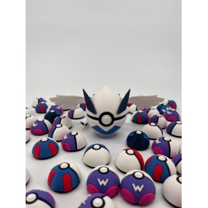 0249 Lugia