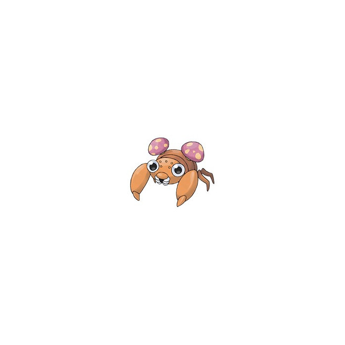 0046 Paras