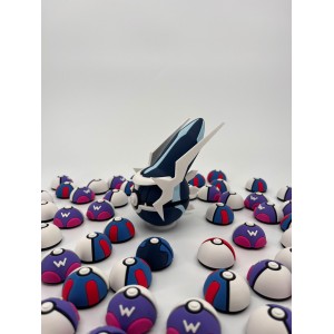 0483 Dialga