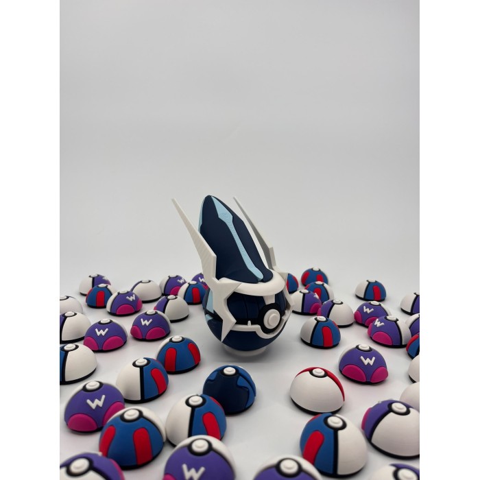 0483 Dialga