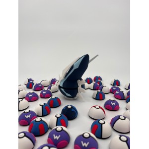 0483 Dialga