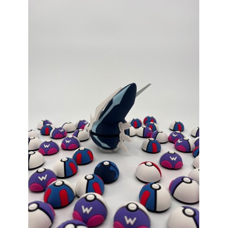 0483 Dialga