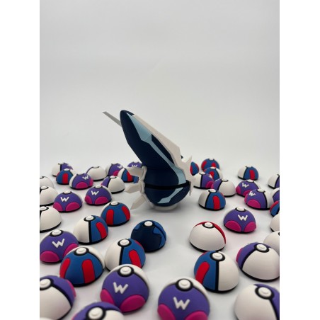 0483 Dialga