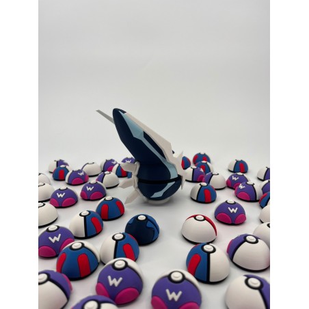 0483 Dialga