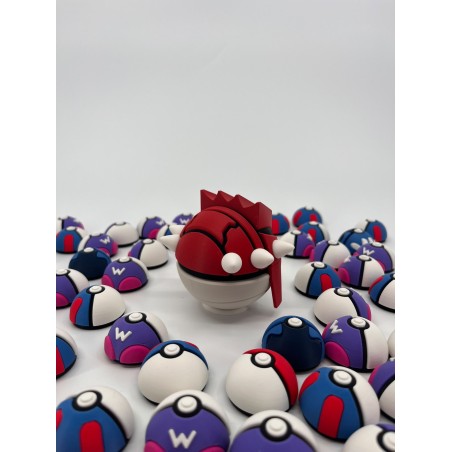 0383 Groudon