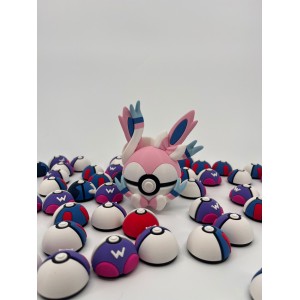 0700 Sylveon