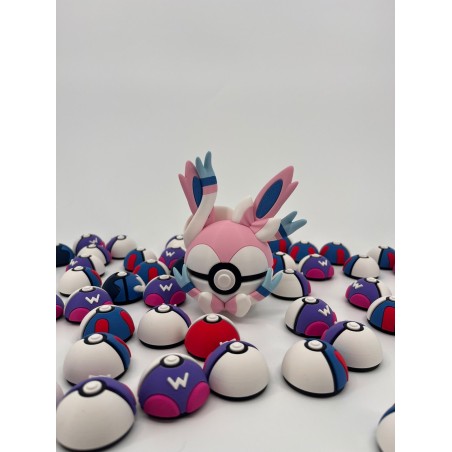 0700 Sylveon