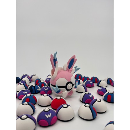 0700 Sylveon