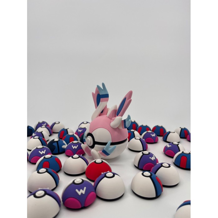 0700 Sylveon
