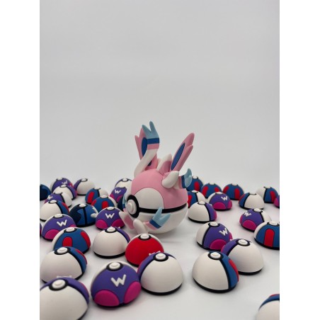 0700 Sylveon