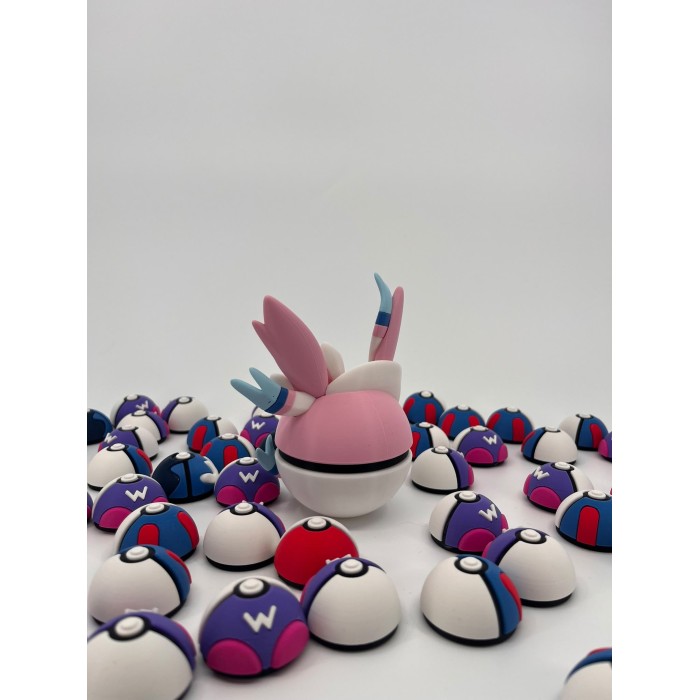 0700 Sylveon