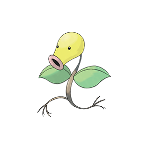 0069 Belsprout