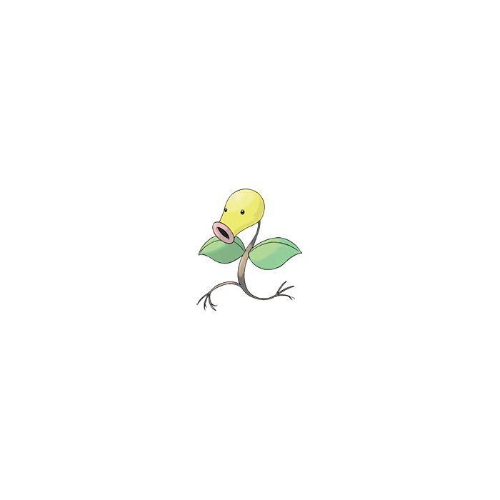 0069 Belsprout