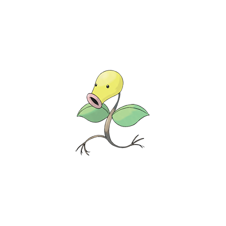 0069 Belsprout