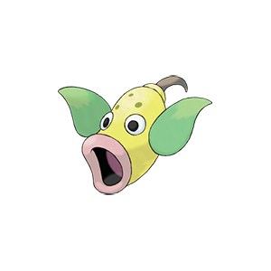 0070 Weepinbell