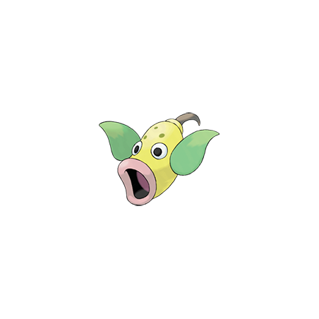 0070 Weepinbell